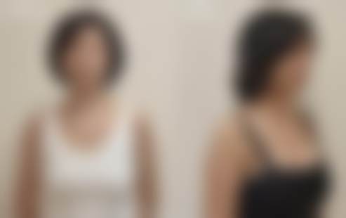 广州华美医疗美容整形医院广州华美医疗美容医院
