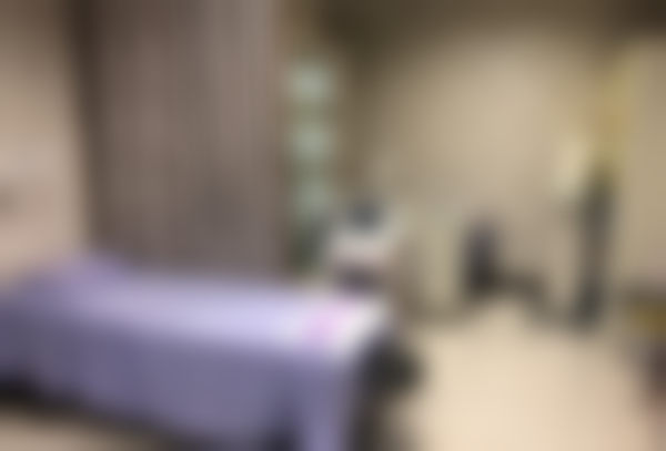 李楠医生坐诊的医院