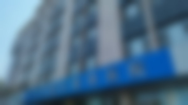 石家庄爱眼眼科医院医生团队经验稳定。