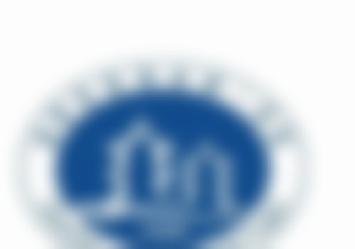 泉州市第一医院眼科治疗反馈与口碑评价。