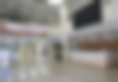 泉州市第一医院眼科医生团队经验稳定。