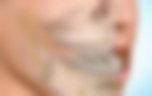 余永斌医生技术或实力