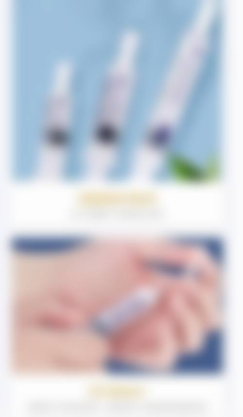 内蒙古赤峰于国占齿美口腔诊所门诊营业时间。