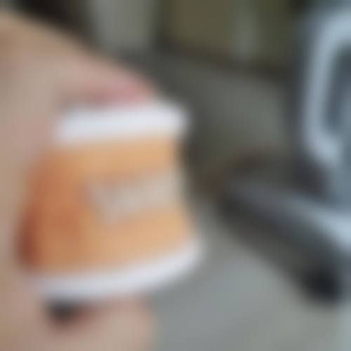 南昌辉煌口腔医院医生团队经验稳定。