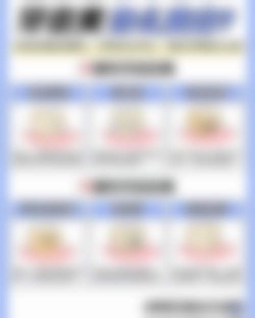 潘小青医生擅长项目