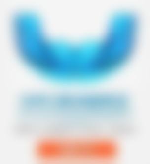 玉溪佳乐口腔诊所门诊营业时间。