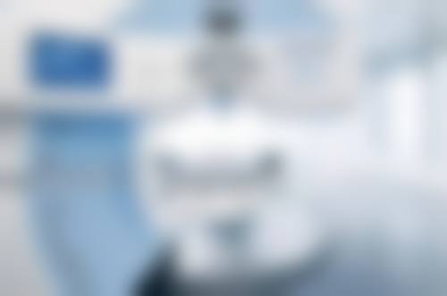 铜陵市中医医院眼科预约挂号方式。