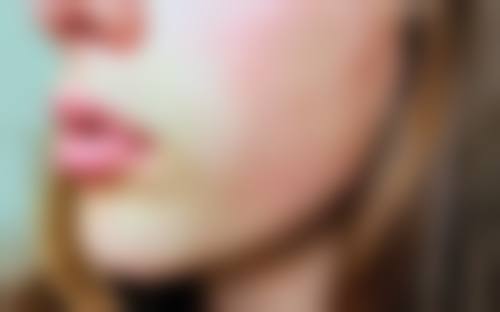 重庆郑荃丽格芭纹医疗美容治疗反馈与口碑评价。