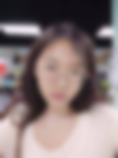 重庆郑荃丽格芭纹医疗美容门诊营业时间。