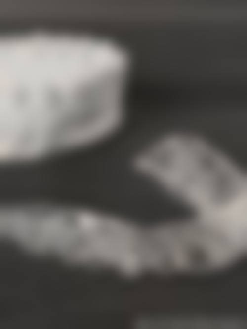 玉溪佳乐口腔诊所预约挂号方式。