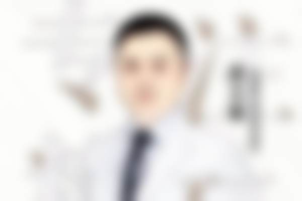 胡文瑜