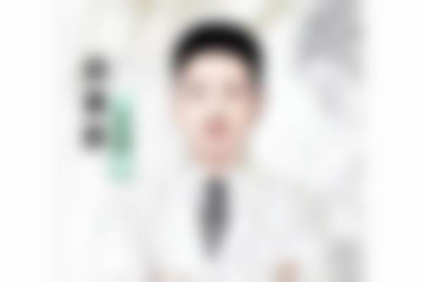 杨崇志医生坐诊的医院