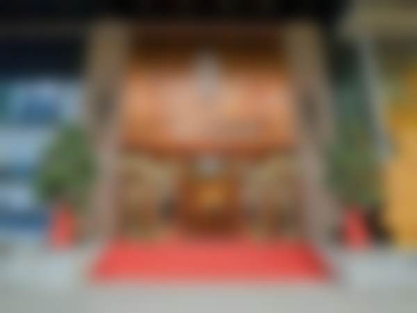 广州华美医疗美容整形医院治疗反馈与口碑评价。