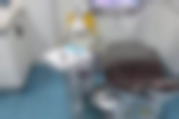 永年子康口腔诊所擅长项目。