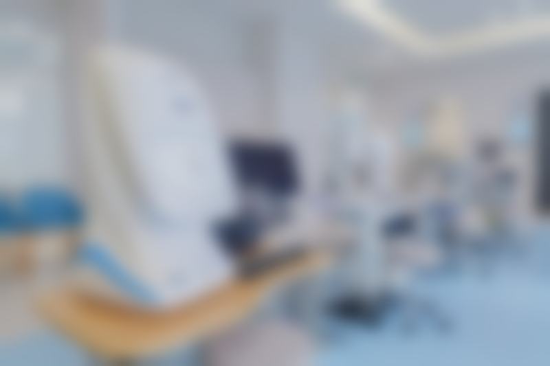西宁爱尔眼科医院简介