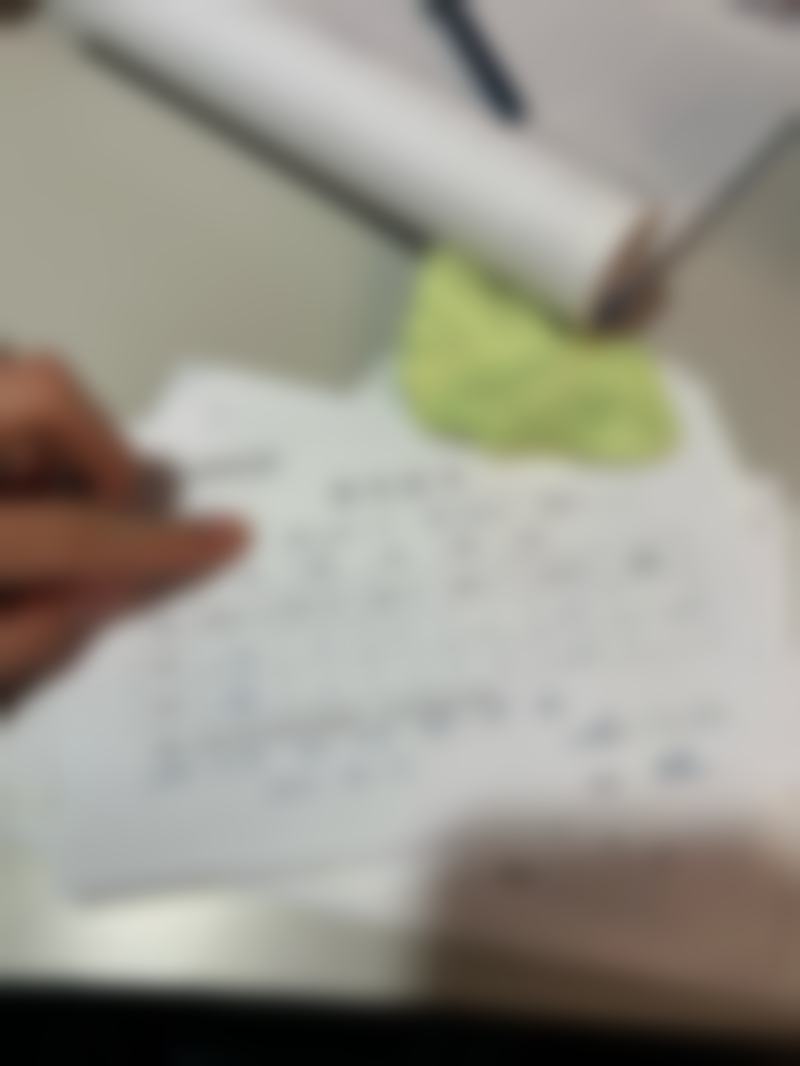 我饱受视力困扰，在西安普瑞眼科验光后重燃清晰“视”界希望！ 