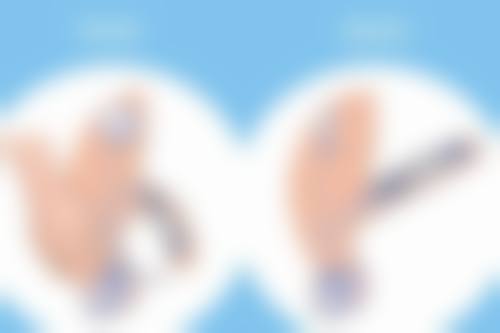 黄钟德医生技术实力展现