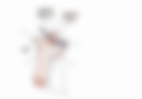 黄钟德医生擅长项目