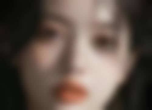 德阳金荣医学美容擅长项目。