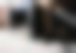 北京艺美医疗美容诊所擅长项目