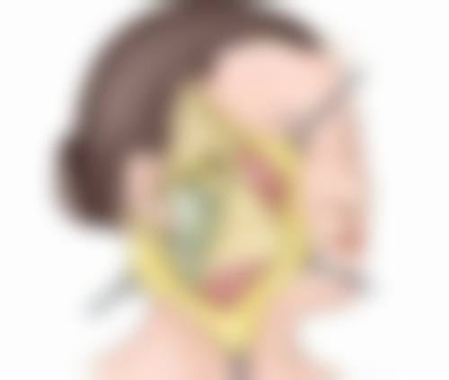 天津韩秀医疗美容门诊部口碑评价