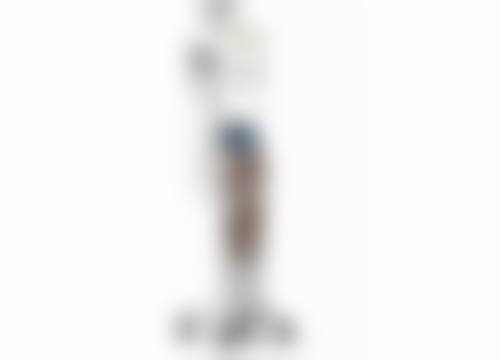 南通华颜医疗美容诊所地理位置便于到院。