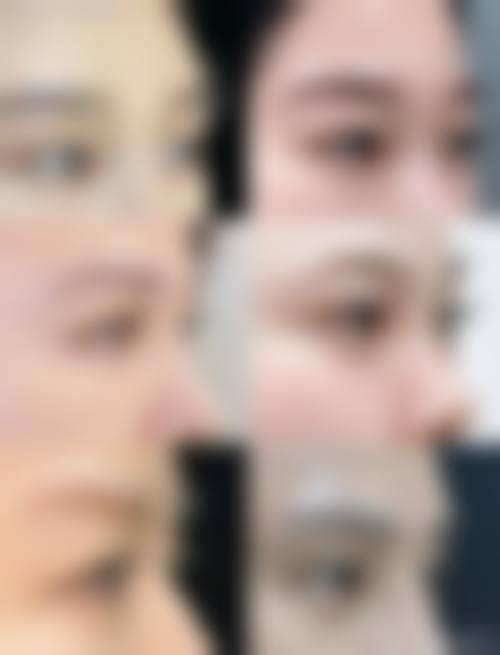 暨南大学附属前五医院（广州华侨医院）预约挂号方式。