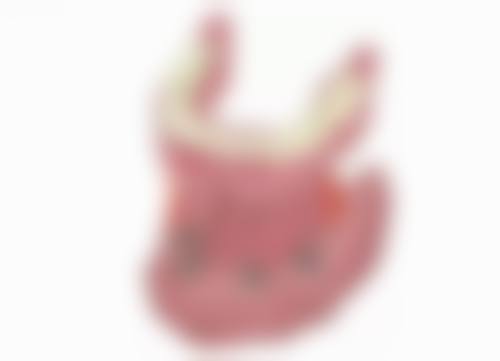 浙江金华东阳有松口腔治疗反馈与口碑评价。