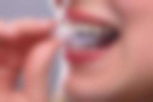 潘子阳医生的技术实力