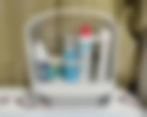 张家界市中医医院眼科医生团队经验稳定。