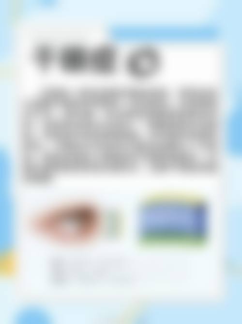 柳州市红十字会医院眼科治疗反馈与口碑评价