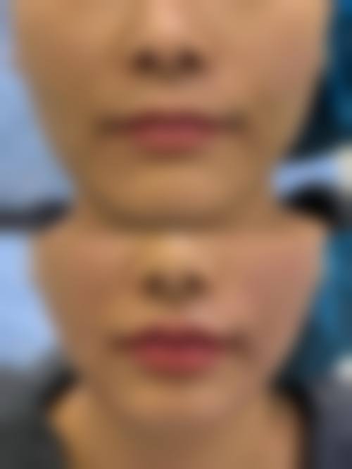 乐清芘丽芙医疗美容医院门诊营业时间。