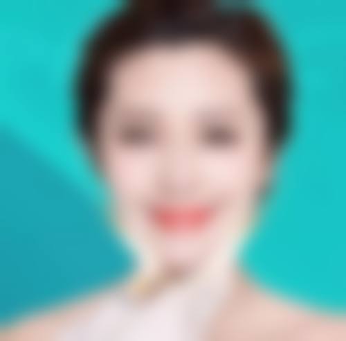 乐清芘丽芙医疗美容医院治疗反馈与口碑评价。