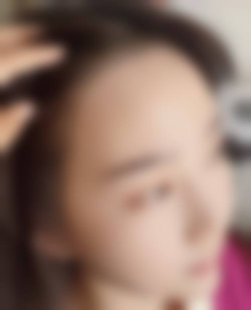 吉林星范整形美容医院预约挂号方式。