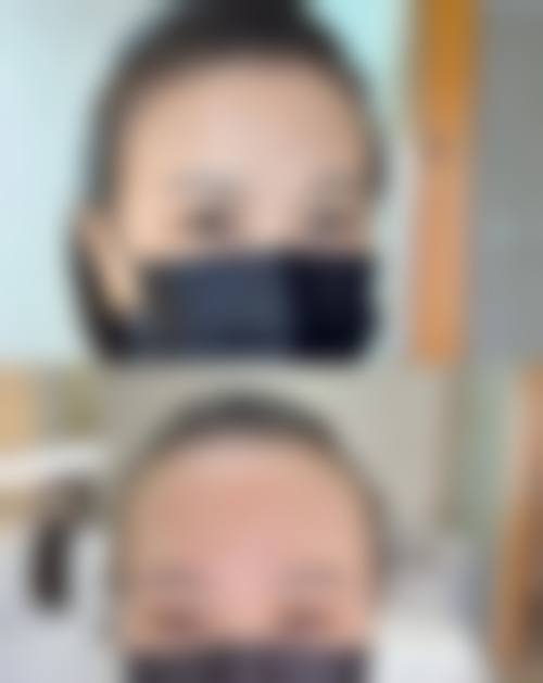 德阳金荣医学美容2026年价格收费表：