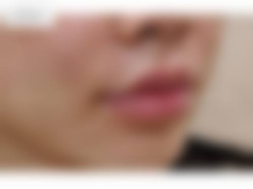 乐清芘丽芙医疗美容医院擅长项目。