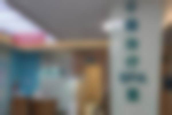 武汉艾格眼科医院擅长项目