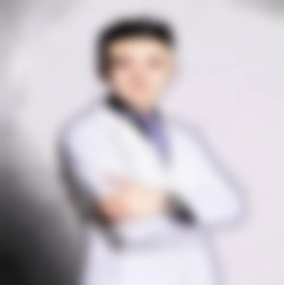 成都恒博天姿医疗美容门诊部红蓝光治痘套餐使用的是什么产品？