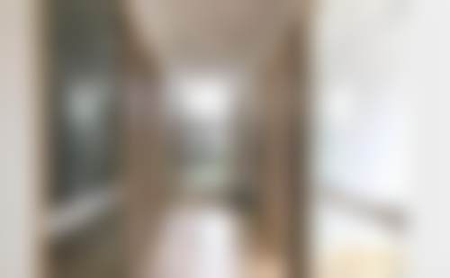 济南铂飞特口腔（槐荫区西城店）走廊