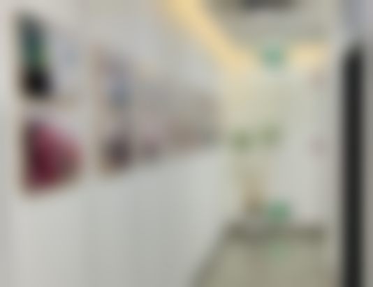 北京敏茹丽格乔雅登质颜玻尿酸1mL MD codes项目的医院实力如何?