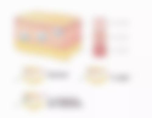 威海可人医疗美容诊所地理位置便于到院。