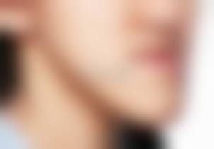 杭州泰康拜博口腔门诊部口碑评价
