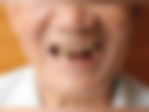 濮阳雅美口腔诊所预约方式
