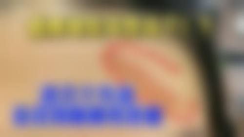 威海可人医疗美容诊所治疗反馈与口碑评价。