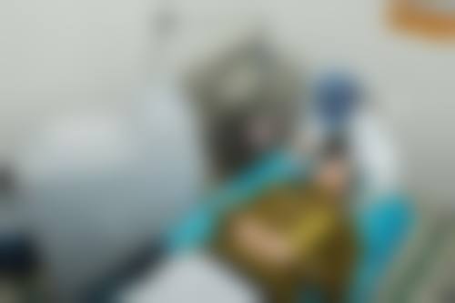 海口华韩国内外整形美容医院门诊营业时间。