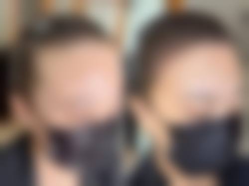 威海可人医疗美容诊所预约挂号方式。