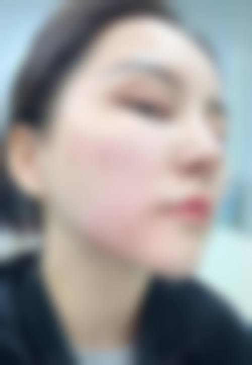 杭州浙美医疗美容门诊部2026年价格收费表：
