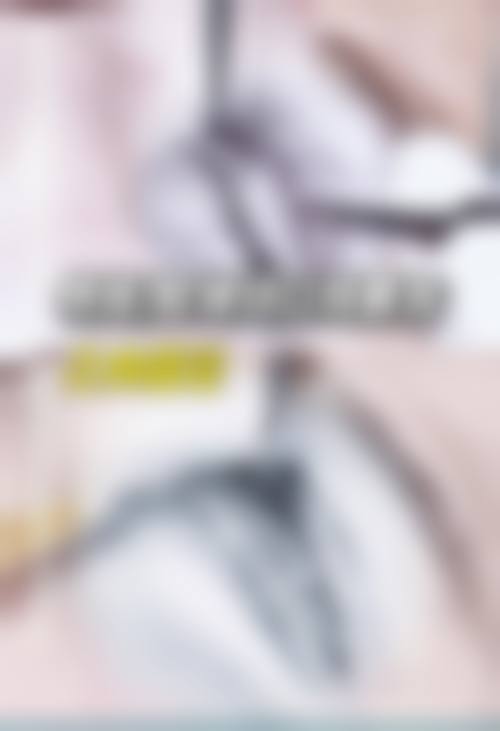 西安新长安国内外妇产医院整形美容科门诊营业时间。