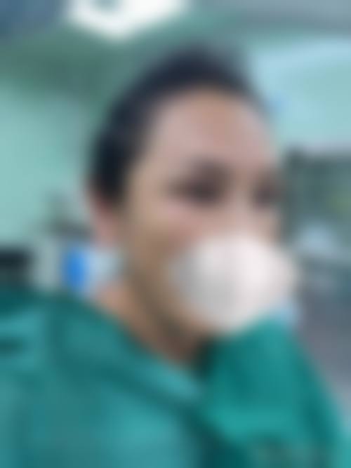 海口美束悦医疗美容门诊部2026年价格收费表: