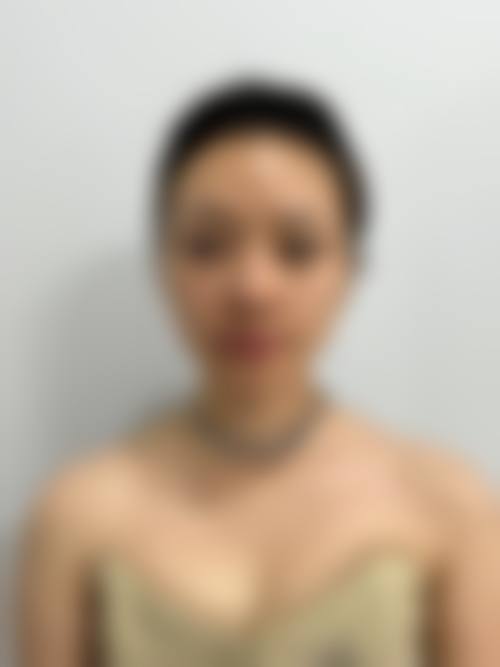 海口美束悦医疗美容门诊部预约挂号方式。
